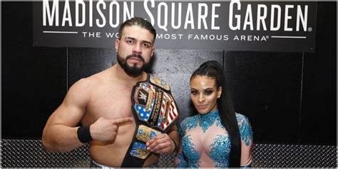 wwe selena|Zelina Vega: Age, Height, Relationship Status And Other Things To Know.